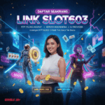 Inbestigasi RTP SLot603