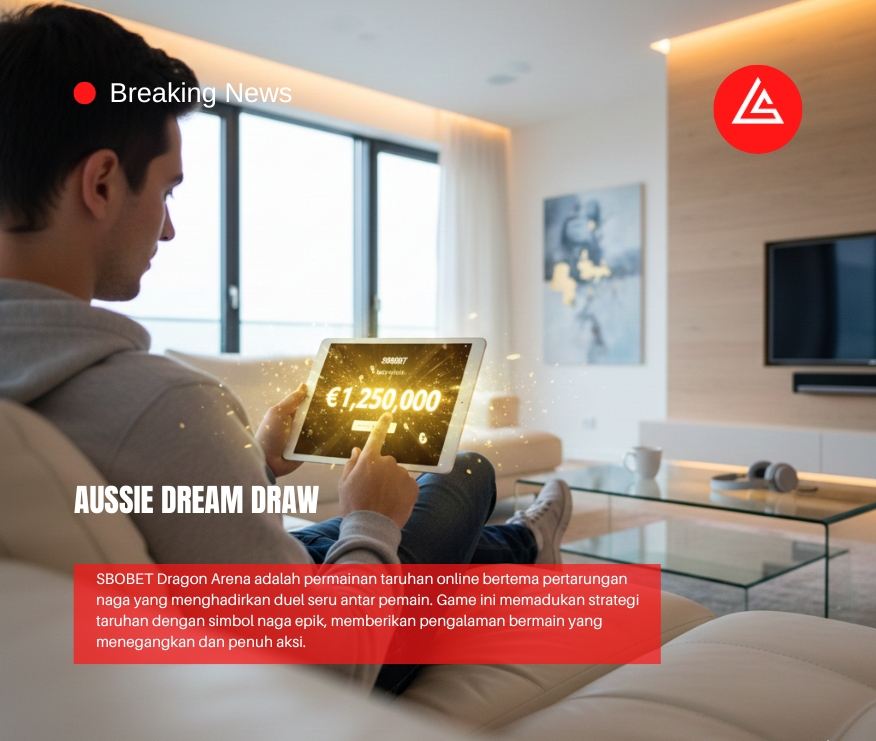 SBOBET Dragon Arena: Pertarungan Taruhan Legendaris – Duel Seru Antar Pemain dengan Simbol Naga Epik