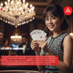 Kupas Royal Bluff Masters